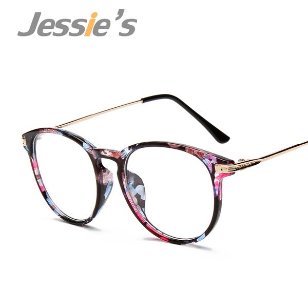 wholesale- brand design eyewear frame for women plain glasses men optical glasses oversized floral round clear glasses oculos grau f15001, Silver
wholesale- brand design eyewear frame for women plain glasses men optical glasses oversized floral round clear glasses oculos grau f15001, Silver