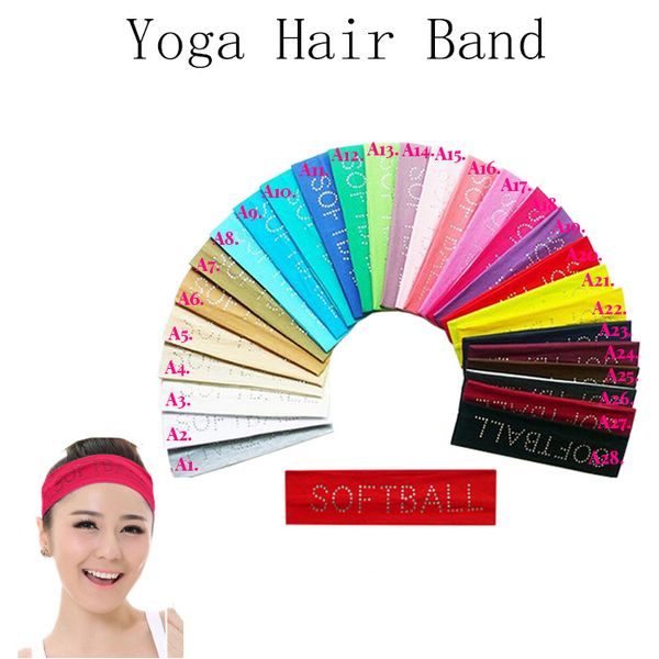 2 inch tie dye cheetah forest tree chevron zebra cotton stretch headbands sports girl hair bands bandage gum turban bandana, Silver
2 inch tie dye cheetah forest tree chevron zebra cotton stretch headbands sports girl hair bands bandage gum turban bandana, Silver