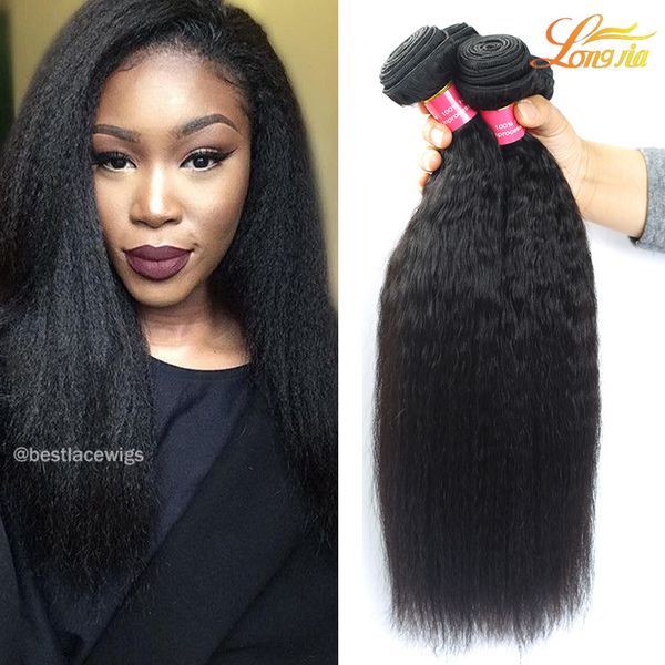 оптовая 7а бразильский человек кудрявый прямые волосы плетение пучки бразильский девственница человека яки волос ткать пучки естественный цв, Black
оптовая 7а бразильский человек кудрявый прямые волосы плетение пучки бразильский девственница человека яки волос ткать пучки естественный цв, Black