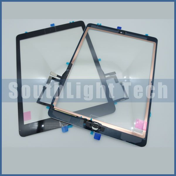 Original new for ipad air ipad 5 touch creen gla panel digitizer a embly with home button original 3m adhe ive ticker camera holder
Original new for ipad air ipad 5 touch creen gla panel digitizer a embly with home button original 3m adhe ive ticker camera holder