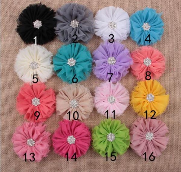 kids baby girls pearl diamond chiffon flower headband headwear hair band head piece accessories yh565, Slivery;white
kids baby girls pearl diamond chiffon flower headband headwear hair band head piece accessories yh565, Slivery;white