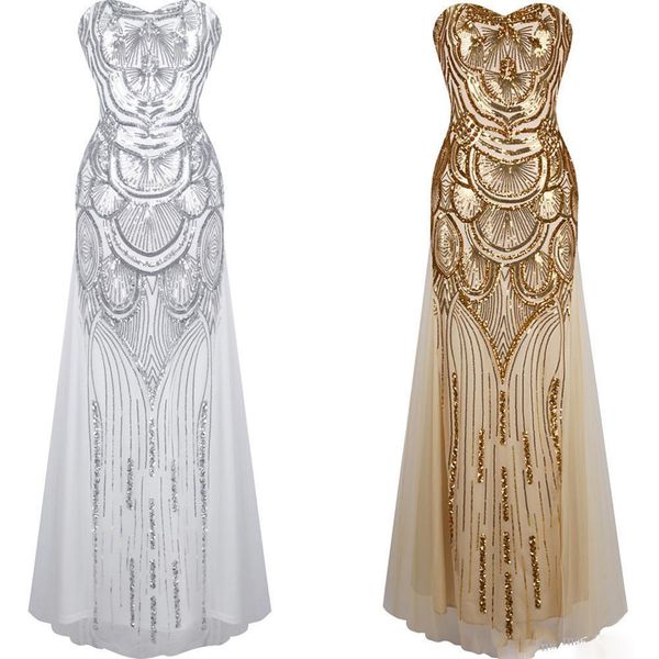 2023 gold dress long sequined evening dress under 50 sweetheart elegant lace up back prom dresses silver bandage formal gown, Black;red
2023 gold dress long sequined evening dress under 50 sweetheart elegant lace up back prom dresses silver bandage formal gown, Black;red