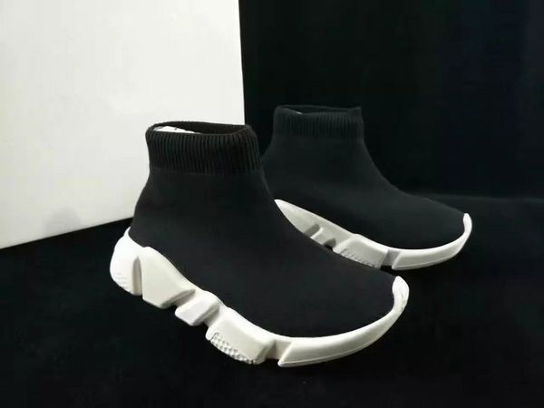 Superstar Kids Women Fashion Stretch Fabric High Top Breathable Slip On Socks Shoes Ankle Running shoes Flat Zapatos
Superstar Kids Women Fashion Stretch Fabric High Top Breathable Slip On Socks Shoes Ankle Running shoes Flat Zapatos
