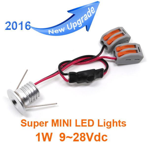 постоянного тока 12в 1вт 15мм сид downlight удара сид 80ra лампы для романтической атмосферы и rohs пятна обеденный зал освещая 100lm/вт
постоянного тока 12в 1вт 15мм сид downlight удара сид 80ra лампы для романтической атмосферы и rohs пятна обеденный зал освещая 100lm/вт