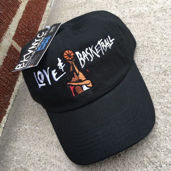 Черный любовь баскетбол фильм Папа Cap Hat OG 90s Vtg ретро стиль Дрейк KANYE кости Хабар casq 
Черный любовь баскетбол фильм Папа Cap Hat OG 90s Vtg ретро стиль Дрейк KANYE кости Хабар casq