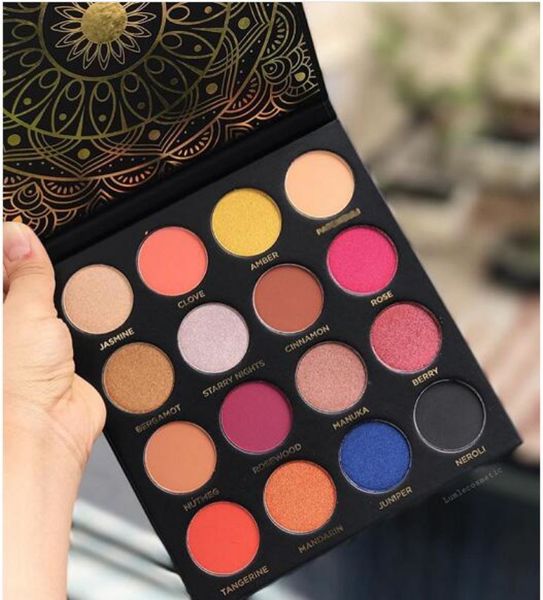 ace beaute eyeshadow platte ace beaute quintessential palette 16 colors matte and shinny eyeshadow dhl shipping
ace beaute eyeshadow platte ace beaute quintessential palette 16 colors matte and shinny eyeshadow dhl shipping