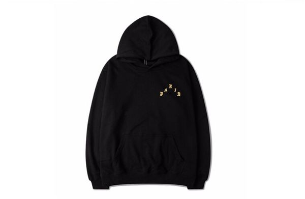 pullover hoodies for hooded black sleeve autumn hip sweatshirts casual s-xxxl,white men hop long women vuhaa
pullover hoodies for hooded black sleeve autumn hip sweatshirts casual s-xxxl,white men hop long women vuhaa