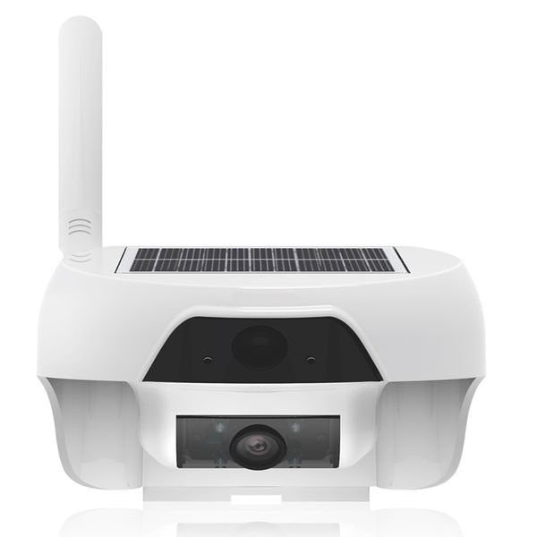720p solar mobile wifi pir camera with infrared led for outdoor ip55 waterproof motion detect & remotely wake up by app
720p solar mobile wifi pir camera with infrared led for outdoor ip55 waterproof motion detect & remotely wake up by app