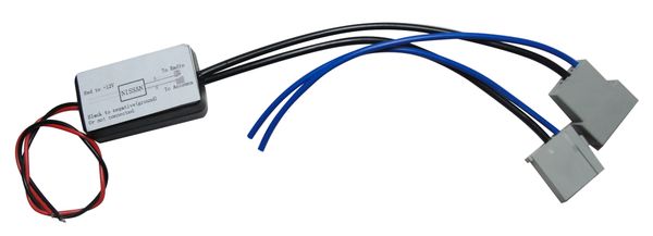 10mhz car fm band expander converter shifter for nissan
10mhz car fm band expander converter shifter for nissan