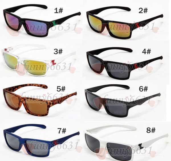 summer men bicycle sports sunglasses cycling eyewear cycling riding protective goggle cool cycling glasses sunglasses a++ ship, White;black
summer men bicycle sports sunglasses cycling eyewear cycling riding protective goggle cool cycling glasses sunglasses a++ ship, White;black