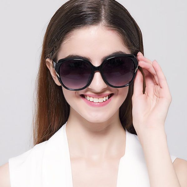 wholesale-red purple black white new fashion sunglasses women brand designer vintage classic retro glasses wholesale, White;black
wholesale-red purple black white new fashion sunglasses women brand designer vintage classic retro glasses wholesale, White;black