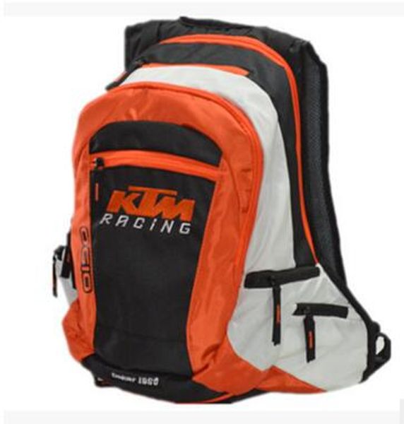 Brand bag ktm port bag cycling bag motorcycle helmet bag ktm houlder bag computer bag motorcycle bag bag2 color
Brand bag ktm port bag cycling bag motorcycle helmet bag ktm houlder bag computer bag motorcycle bag bag2 color