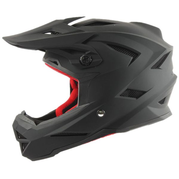 Wholesale- Professional Cross Helmet DOT ECE approved off road motorbike helmet Light weight motorcycle helmet 9 color available 
Wholesale- Professional Cross Helmet DOT ECE approved off road motorbike helmet Light weight motorcycle helmet 9 color available