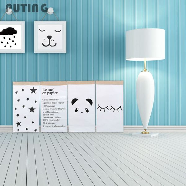 wholesale- zakka large cartoon storage bags children baby play mat toys clothes organizer heavy kraft paper kids laundry bag home decor
wholesale- zakka large cartoon storage bags children baby play mat toys clothes organizer heavy kraft paper kids laundry bag home decor