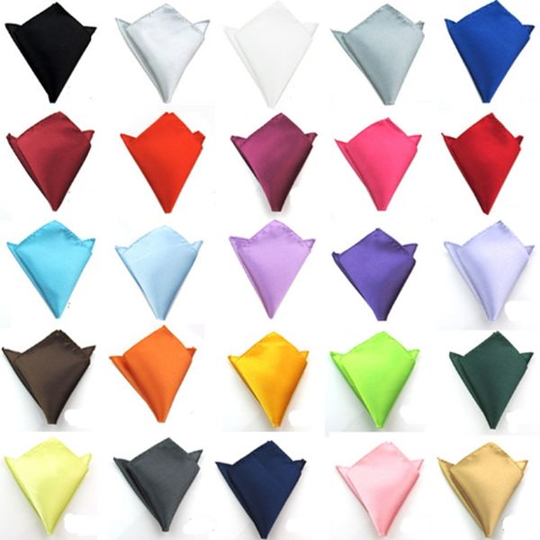 square handkerchiefs solid color male gentleman hankie party supplies man handkerchief hand towel for banquet wedding suit dress pocket, White
square handkerchiefs solid color male gentleman hankie party supplies man handkerchief hand towel for banquet wedding suit dress pocket, White
