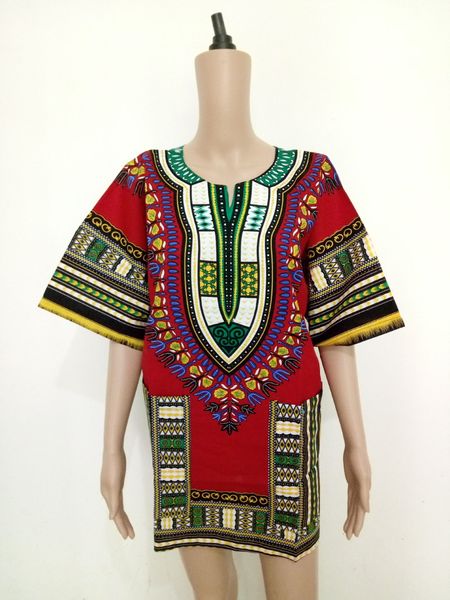 mix bazin terno african fashion models brocade dress designs dress african dashiki uomo print dress bazin africano, Red
mix bazin terno african fashion models brocade dress designs dress african dashiki uomo print dress bazin africano, Red