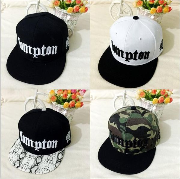 custom logo quality baseball cap hip-hop hats sports caps adjustable embroidery factory hat bq0015 men and womenbq0015, Blue;gray
custom logo quality baseball cap hip-hop hats sports caps adjustable embroidery factory hat bq0015 men and womenbq0015, Blue;gray