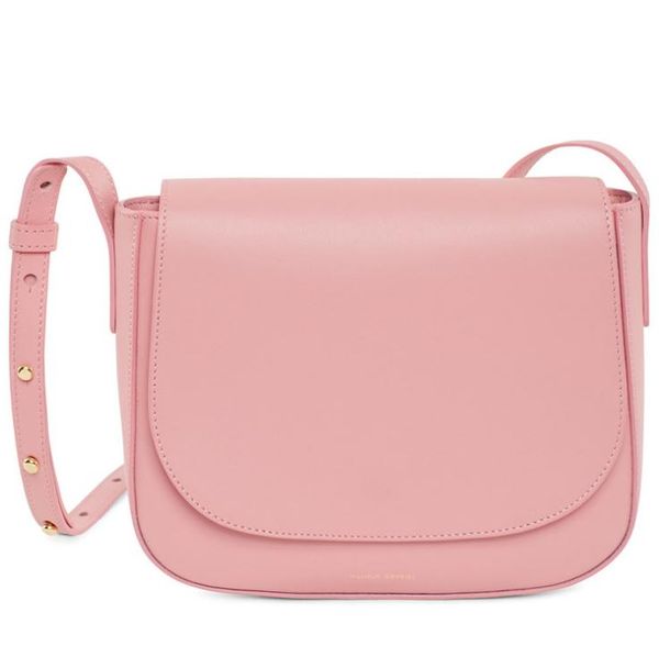 shoulder bag brand fashion leather messenger bag Famous designer luxury decoration brand women's package European leather saddle bags
shoulder bag brand fashion leather messenger bag Famous designer luxury decoration brand women's package European leather saddle bags