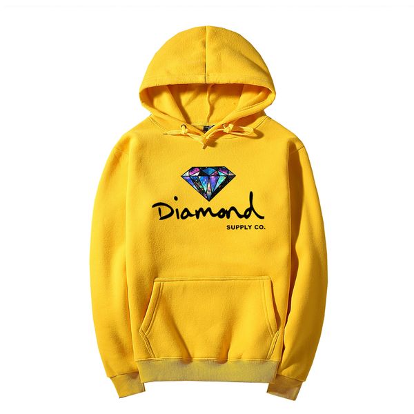 new style lettering and diamond print men hoodie women street fleece warm sweatshirt winter autumn fashion pullover, Black
new style lettering and diamond print men hoodie women street fleece warm sweatshirt winter autumn fashion pullover, Black