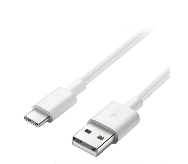 

Новый Micro USB зарядное устройство 1M 3ft 2M 6ft 3M 10ft Micro USB Data Sync Type-C Cable Зарядка для Samsung S8 HT