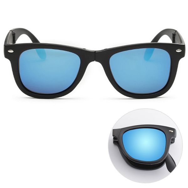 wholesale- 2017 brand design retro vintage rectangle rivet men women polarized sunglasses sun glasses fashion mirrored eyewear, White;black
wholesale- 2017 brand design retro vintage rectangle rivet men women polarized sunglasses sun glasses fashion mirrored eyewear, White;black