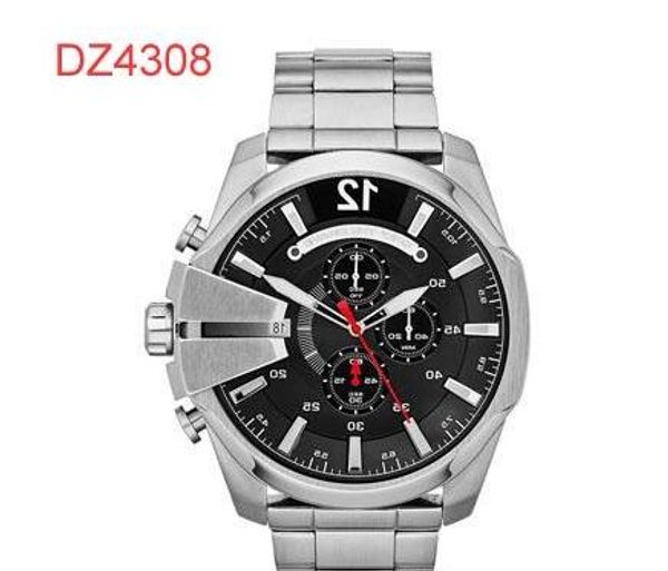 Price new leather dz4282 dz4283 dz4308 dz4309 dz4328 dz4329 dz4338 port chronograph watch men 039 quartz wri twatche
Price new leather dz4282 dz4283 dz4308 dz4309 dz4328 dz4329 dz4338 port chronograph watch men 039 quartz wri twatche