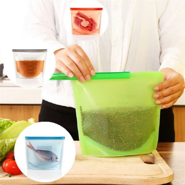 silicone fresh bags home food sealing storage bag food sealed bags organization kitchen gadgets 500pcs ib159
silicone fresh bags home food sealing storage bag food sealed bags organization kitchen gadgets 500pcs ib159