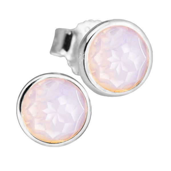 2017 october droplets silver earrings with opalescent pink cz 100% 925 sterling silver jewelry diy, Golden;silver
2017 october droplets silver earrings with opalescent pink cz 100% 925 sterling silver jewelry diy, Golden;silver