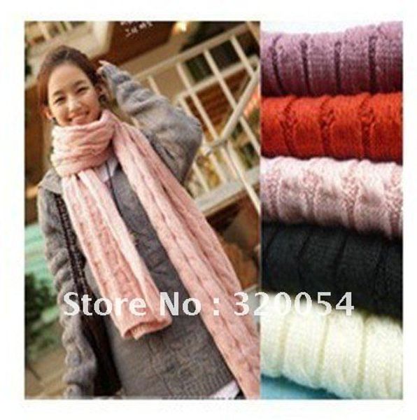 wholesale-2012 new stylish scarf, wool shawl, thickening, mohair knitted scarf,pink,red, black, beige,light gray, wholesale, Blue;gray
wholesale-2012 new stylish scarf, wool shawl, thickening, mohair knitted scarf,pink,red, black, beige,light gray, wholesale, Blue;gray