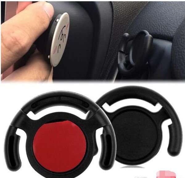 Universal Multifunction Car Wall Office Phone Holder Mount Clip Clasp Hook For cell phone iphone 7 plus samsung S8 with PE bag DHL Free
Universal Multifunction Car Wall Office Phone Holder Mount Clip Clasp Hook For cell phone iphone 7 plus samsung S8 with PE bag DHL Free
