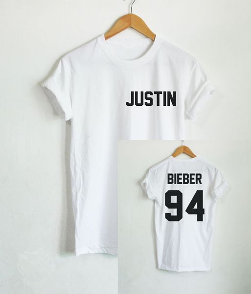 wholesale- 2016 t shirt women band tshirt rock hip hop short sleeve name and age t-shirt tumblr clothing tee shirt size 4xl, White
wholesale- 2016 t shirt women band tshirt rock hip hop short sleeve name and age t-shirt tumblr clothing tee shirt size 4xl, White