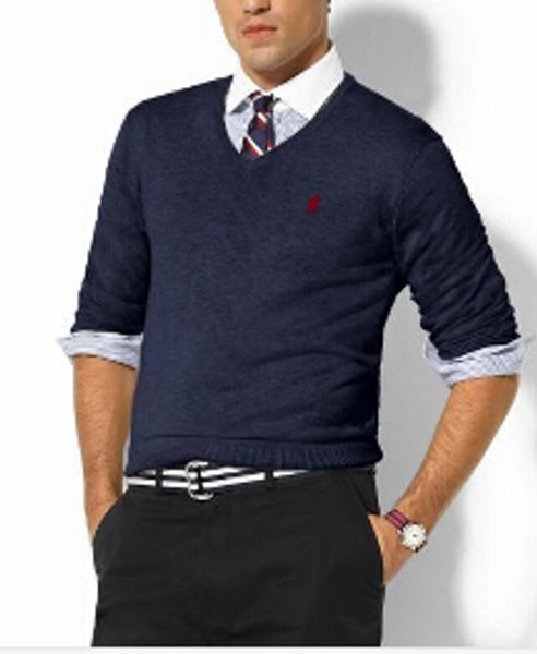 Free shipping men pullover sweater v-neck male classic casual clothing high quality clothes for man S67374441
Free shipping men pullover sweater v-neck male classic casual clothing high quality clothes for man S67374441