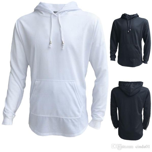 hoody men clothing casual loose hoodies designer harajuku hip hop hooded with autumn zipper style long sleeved new sweatshirts qjgko, Black
hoody men clothing casual loose hoodies designer harajuku hip hop hooded with autumn zipper style long sleeved new sweatshirts qjgko, Black