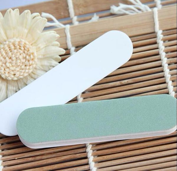 silver jewelry polish rods rub rub silver sticks green size 9*2cm wholesale for 925 sterling silver jewelry double-sided polishing 50pcs/lot, Blue
silver jewelry polish rods rub rub silver sticks green size 9*2cm wholesale for 925 sterling silver jewelry double-sided polishing 50pcs/lot, Blue