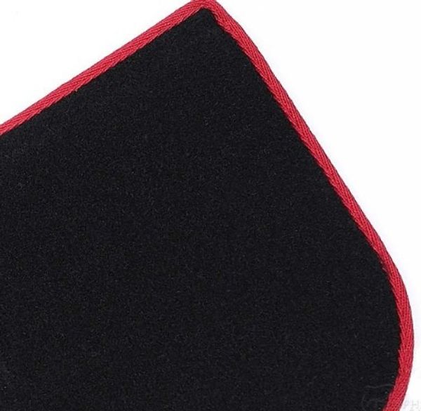 for russia kia rio k2 2012 2013 2014 2015 2016 2017 lhd car dashboard mat covers mats pad auto shade cushion carpet protector
for russia kia rio k2 2012 2013 2014 2015 2016 2017 lhd car dashboard mat covers mats pad auto shade cushion carpet protector