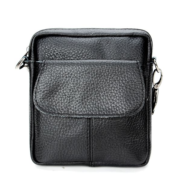 wholesale- fashion 2016 famous brands leather shoulder crossbody bags black classic designer handbags men messenger bags
wholesale- fashion 2016 famous brands leather shoulder crossbody bags black classic designer handbags men messenger bags