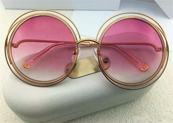 latest selling popular fashion 120 women sunglasses mens sunglasses men sunglasses gafas de sol sun glasses uv400 lens with box, White;black
latest selling popular fashion 120 women sunglasses mens sunglasses men sunglasses gafas de sol sun glasses uv400 lens with box, White;black