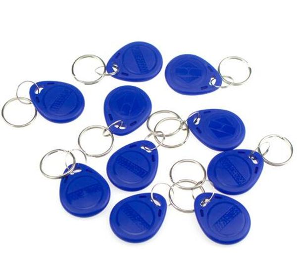 100pcs iso11785 tk4100 cards / em4100 125khz custom key chain proximity fob abs tags rfid office access control key tag
100pcs iso11785 tk4100 cards / em4100 125khz custom key chain proximity fob abs tags rfid office access control key tag