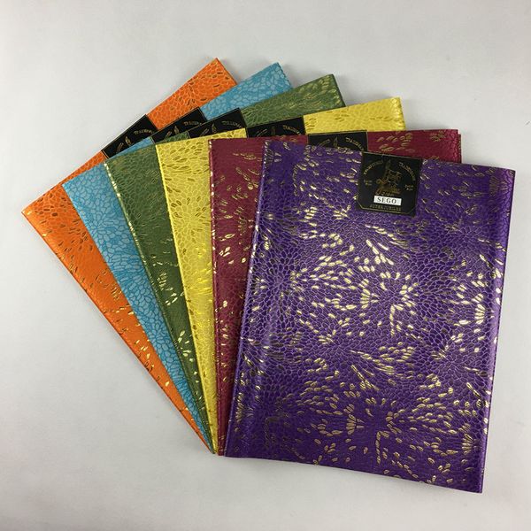African Sego Headtie High Quality, 2pcs/Bag Headscarf, 042 100% African Sego Headtie & Wrapper For Wedding
African Sego Headtie High Quality, 2pcs/Bag Headscarf, 042 100% African Sego Headtie & Wrapper For Wedding