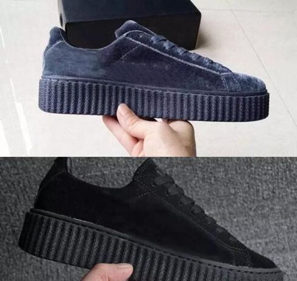 2017 superstar SPORT LUXURY loafers DESIGN BRAND dESIGNER flats Genuine Leather SNEAKERS MENS RUNNERS ALL black Skateboard SHOES
2017 superstar SPORT LUXURY loafers DESIGN BRAND dESIGNER flats Genuine Leather SNEAKERS MENS RUNNERS ALL black Skateboard SHOES