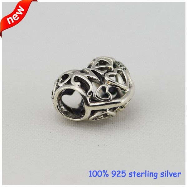 fits pandora bracelets openwork mum silver beads 2015 new 100% 925 sterling silver charms diy, Black
fits pandora bracelets openwork mum silver beads 2015 new 100% 925 sterling silver charms diy, Black