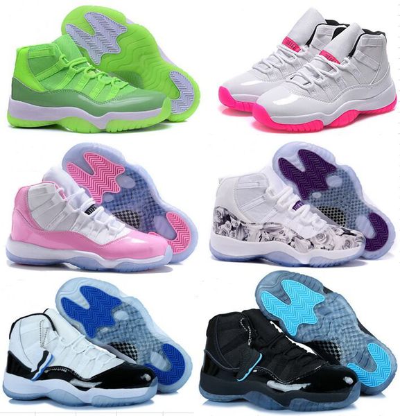 Tênis de basquete mk002
Tênis de basquete mk002