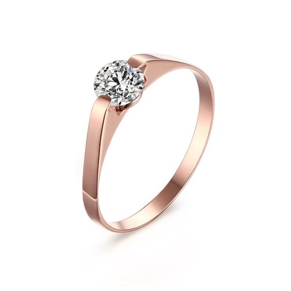 meaeguet women's rings bands rose plated cz crystal wedding anniversary engagement rings fashion jewelry lover gift us size 5-7 r-198, Golden;silver
meaeguet women's rings bands rose plated cz crystal wedding anniversary engagement rings fashion jewelry lover gift us size 5-7 r-198, Golden;silver