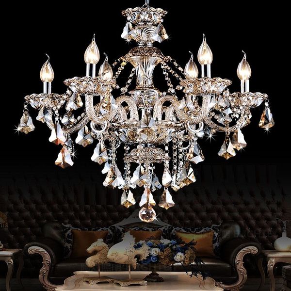 chandelier modern crystal chandelier light chandelier crystal light lighting living room bedroom lighting fixtures dining room
chandelier modern crystal chandelier light chandelier crystal light lighting living room bedroom lighting fixtures dining room