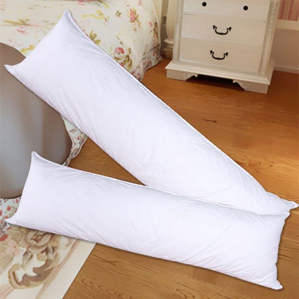 wholesale- 50x150cm anime pillows interior cushion inner body pillows hugging pillow inner body pp cotton filler soft long body pillow core
wholesale- 50x150cm anime pillows interior cushion inner body pillows hugging pillow inner body pp cotton filler soft long body pillow core