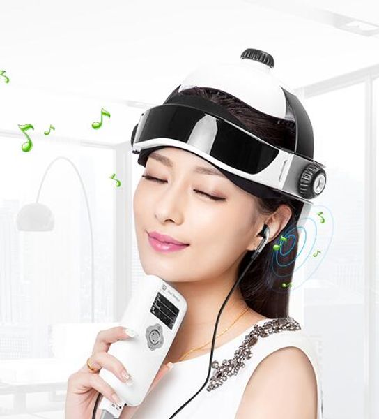 electric head massager automatic vibrating brain scalp massage acupuncture points relax massage for head massager 
electric head massager automatic vibrating brain scalp massage acupuncture points relax massage for head massager