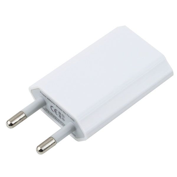 good quality eu ac travel usb wall charger for iphone 5 5s 4 4s samsung galaxy s2 s3 s4
good quality eu ac travel usb wall charger for iphone 5 5s 4 4s samsung galaxy s2 s3 s4