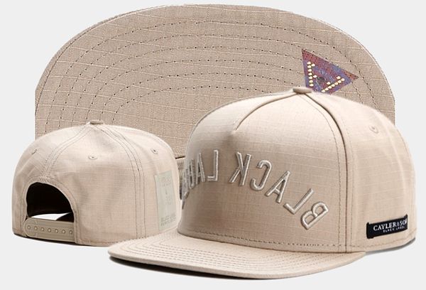 brand new cayler & sons black laber snapback hats gorras bones for men women sports hip hop street outdoor sun baseball caps265s, Blue;gray
brand new cayler & sons black laber snapback hats gorras bones for men women sports hip hop street outdoor sun baseball caps265s, Blue;gray
