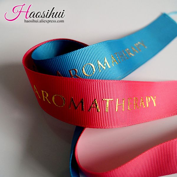 2-1/2''(64mm) custom word wedding favors decoration grosgrain for personalized ribbons divisoria 100 yards/lot
2-1/2''(64mm) custom word wedding favors decoration grosgrain for personalized ribbons divisoria 100 yards/lot