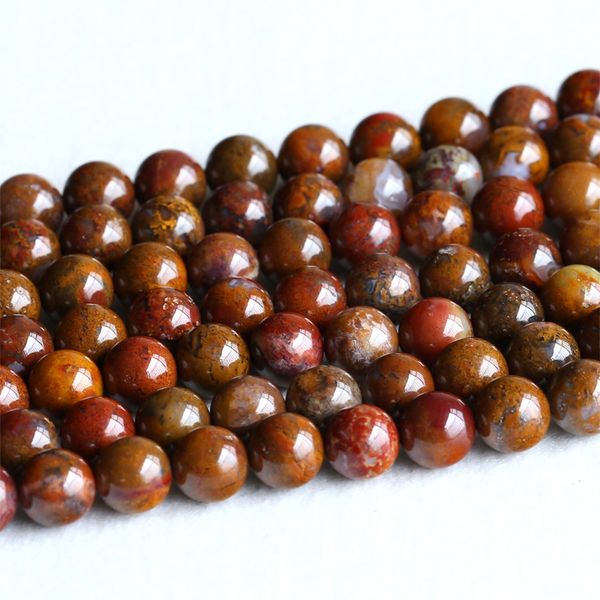 natural genuine zhan guo hong oriental onyx round loose gemstone stone beads 15.5" 05239, Black
natural genuine zhan guo hong oriental onyx round loose gemstone stone beads 15.5" 05239, Black